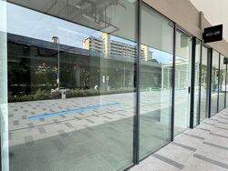Sky Eden@Bedok (D16), Shop House #568715161